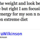 Illustration for article titled Kendra Wilkinson Tweets Against Extreme Dieting